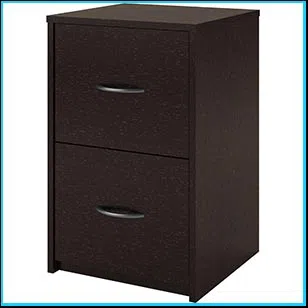 Renton Lock And Keys Renton, WA 425-749-3531  Renton Lock And Keys Renton, WA 425-749-3531