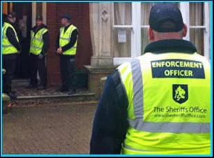  Renton Lock And Keys Renton, WA 425-749-3531