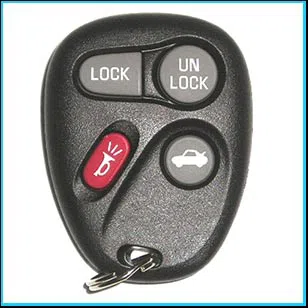  Renton Lock And Keys Renton, WA 425-749-3531