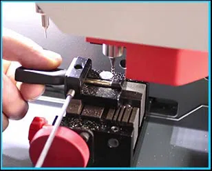  Renton Lock And Keys Renton, WA 425-749-3531