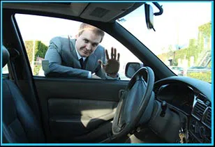  Renton Lock And Keys Renton, WA 425-749-3531