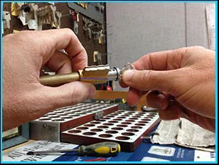  Renton Lock And Keys Renton, WA 425-749-3531