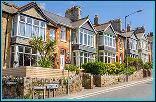  Renton Lock And Keys Renton, WA 425-749-3531