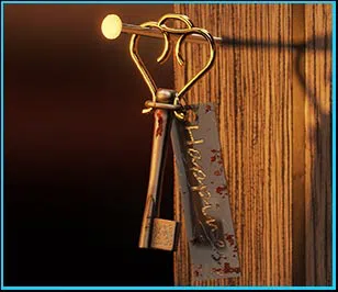  Renton Lock And Keys Renton, WA 425-749-3531