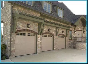  Renton Lock And Keys Renton, WA 425-749-3531