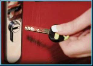  Renton Lock And Keys Renton, WA 425-749-3531