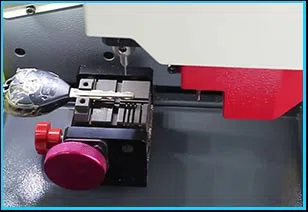  Renton Lock And Keys Renton, WA 425-749-3531