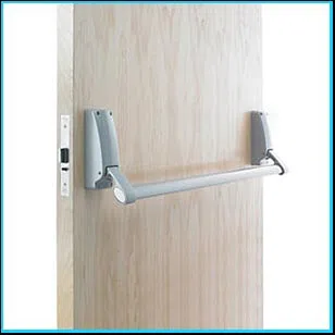  Renton Lock And Keys Renton, WA 425-749-3531