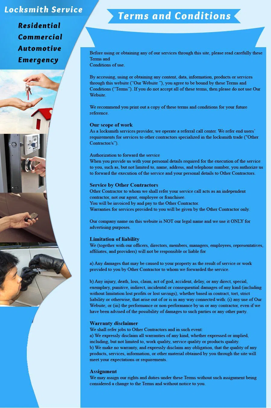 Renton Lock And Keys, Renton, WA 425-749-3531