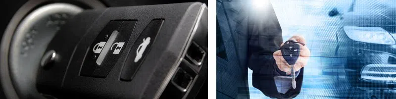 Renton Lock And Keys, Renton, WA 425-749-3531 - automotive-content