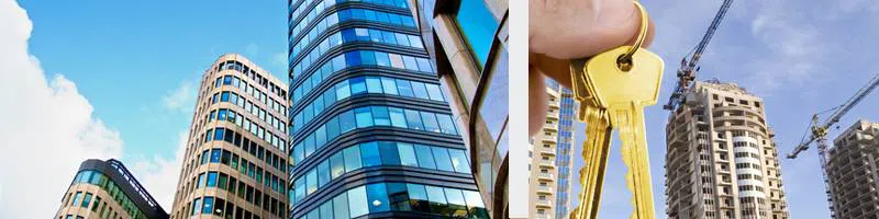 Renton Lock And Keys, Renton, WA 425-749-3531 - commerical-content-1