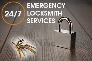 Renton Lock And Keys, Renton, WA 425-749-3531 Renton Lock And Keys, Renton, WA 425-749-3531 - emergency-content-01